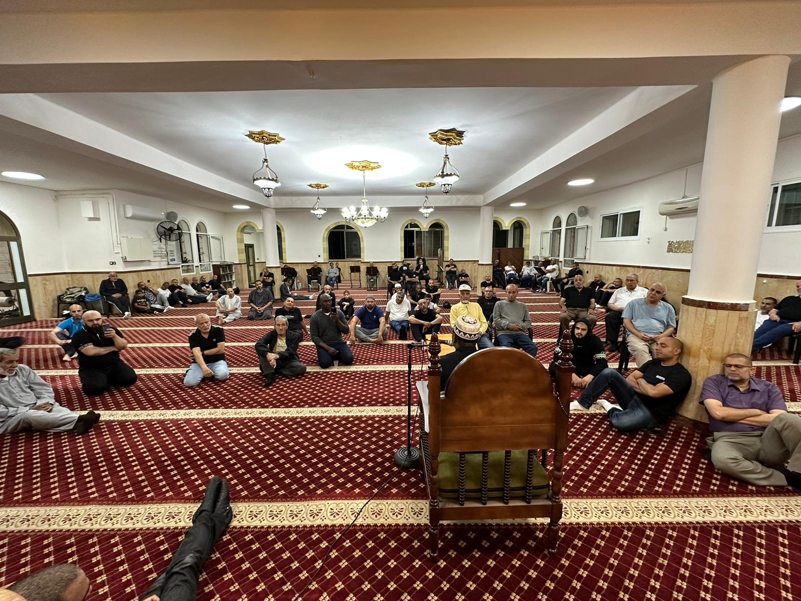 WhatsApp Image 2023-05-13 at 8.14.11 AM (1).jpeg